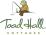 Toad Hall Cottages logo