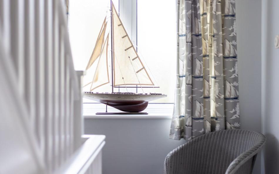 window view