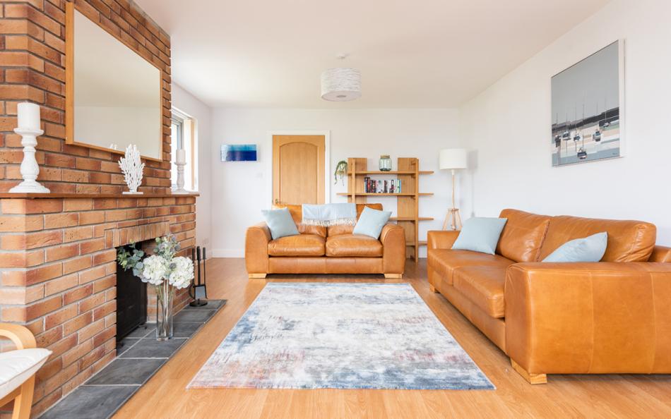 Another look at the lounge at Wavelet 