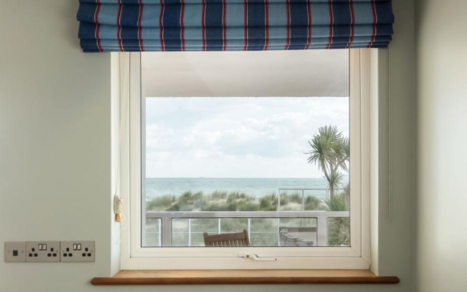 No. 4 Bay Harbour View 