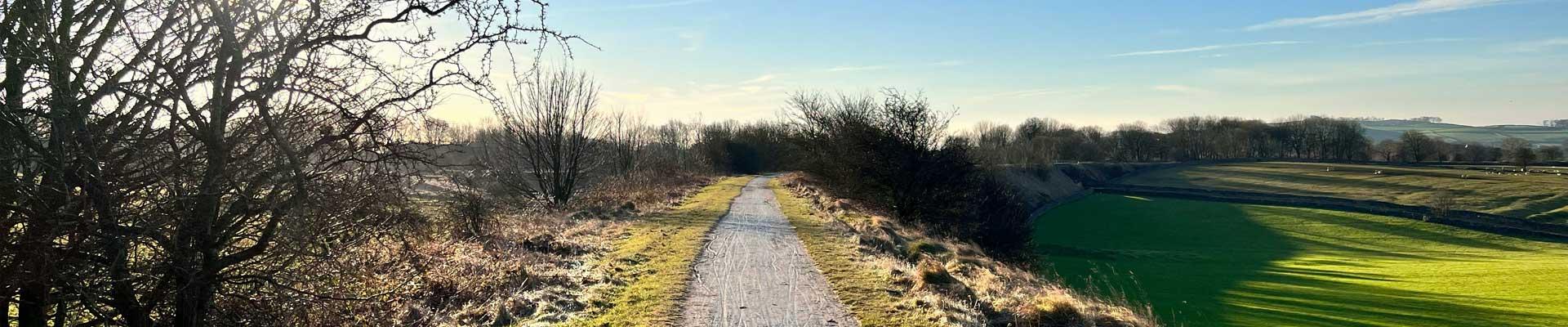 Large holiday cottages available in Ashbourne, Derbyshire, suitable for families and group bookings who enjoy all things outdoors and spending time surrounded by peaceful countryside with fantastic views