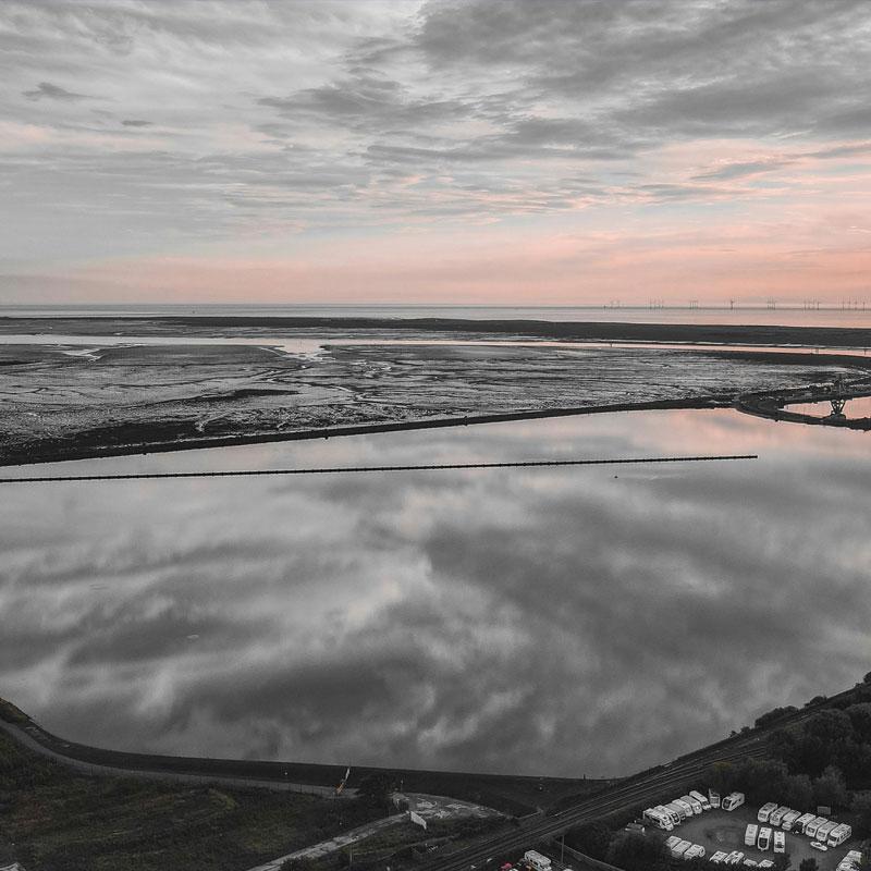 Find Large Cottages in Barrow In Furness that Sleeps 8 or More