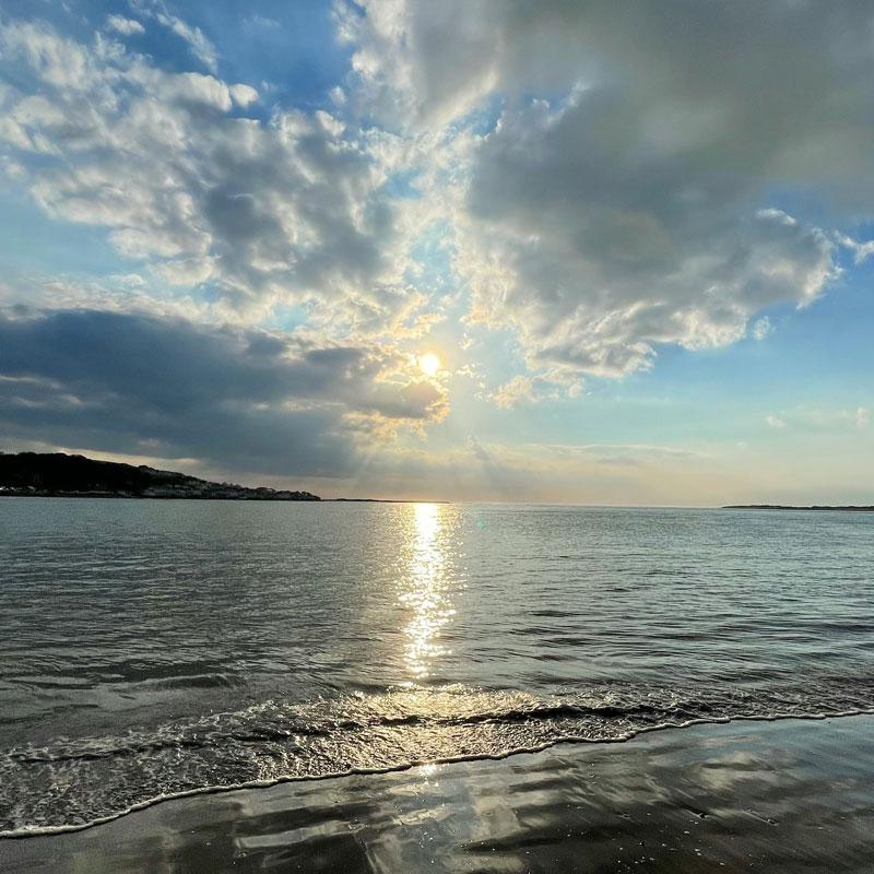 Find Large Cottages in Bideford that Sleeps 8 or More