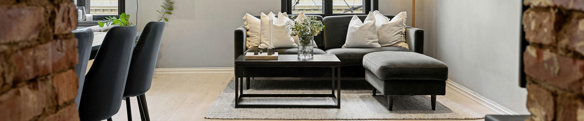Large holiday cottages available in Bishops Aukland, Durham suitable for families and group bookings who enjoy the outdoors and historic locations before returning to spacious and relaxing living accomodation