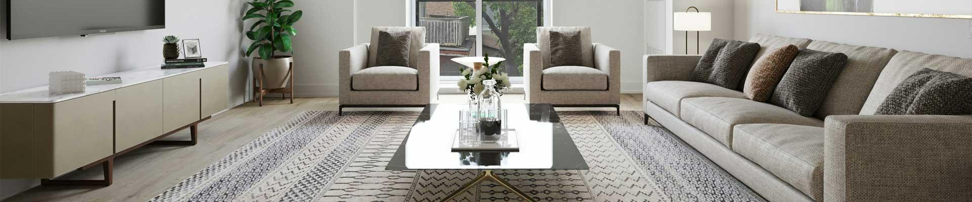Large holiday cottages available in Blandford Forum, with spacious living areas and several bedrooms