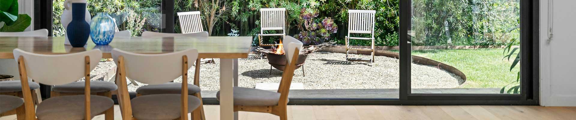 Large holiday cottages available in Bridestowe, Devon and suitable for families and group bookings who enjoy spending days exploring historic castles and Dartmoor before returning to spacious and relaxing living areas with incredible facilities