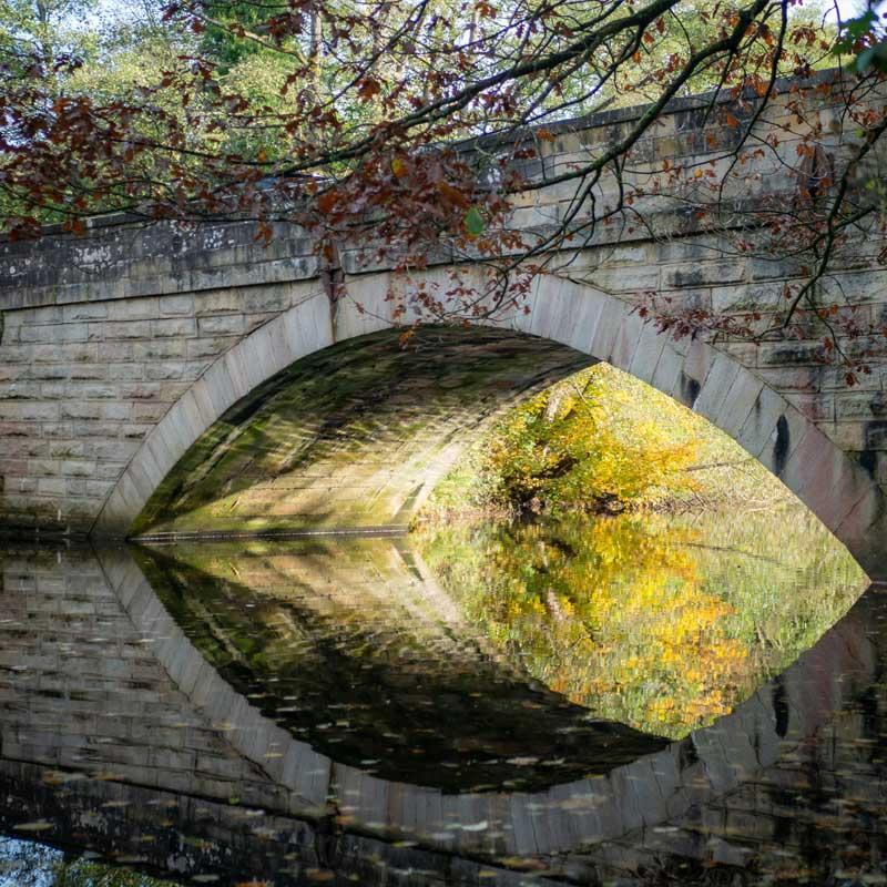 Find Large Cottages in Calver that Sleeps 8 or More