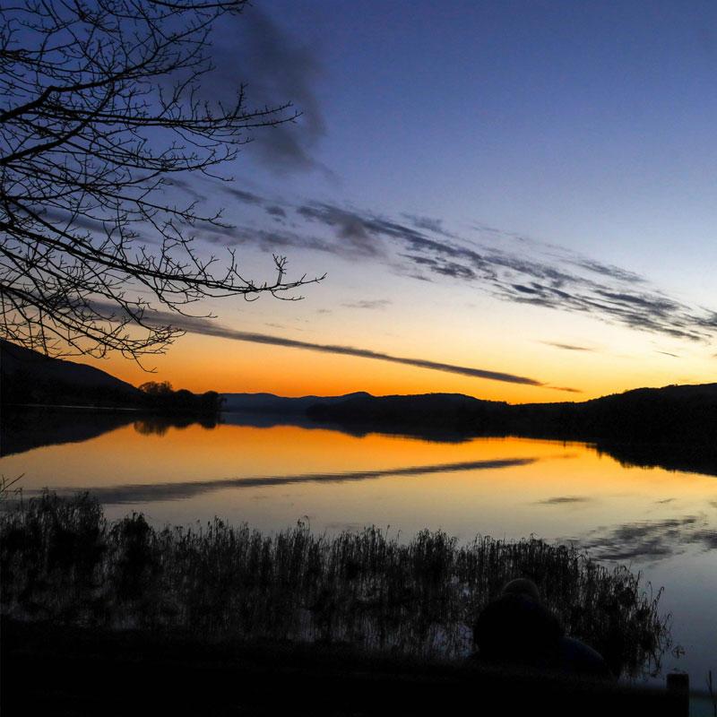 Find Large Cottages in Coniston that Sleeps 8 or More