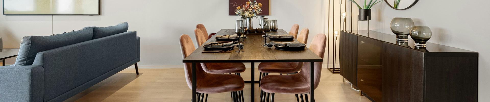 Large & spacious holiday cottages available in Dobwalls, Cornwall suitable for families and group bookings