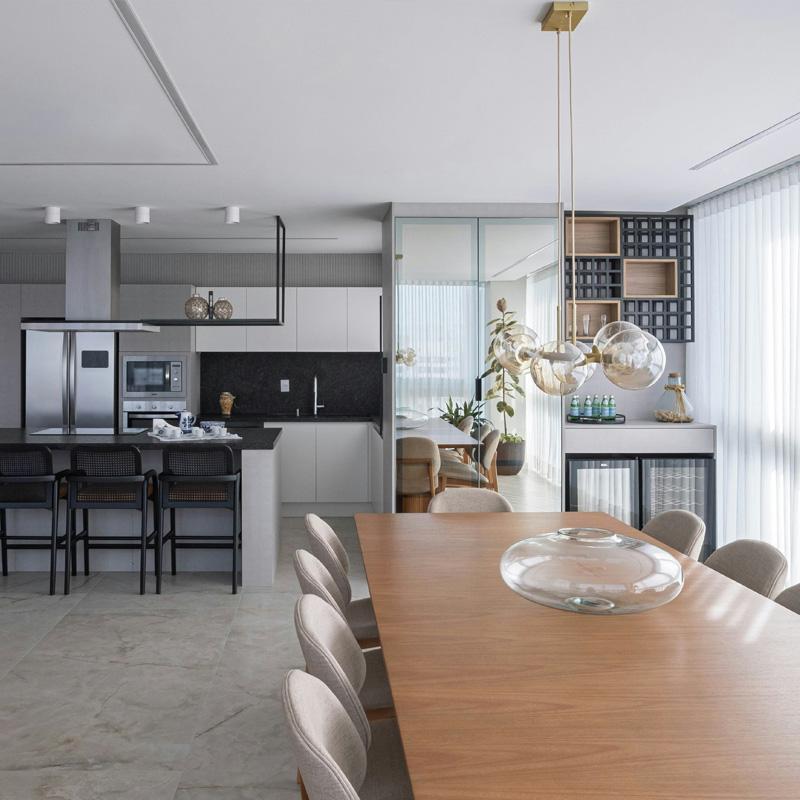 Find Large Cottages in Downderry that Sleeps 8 or More