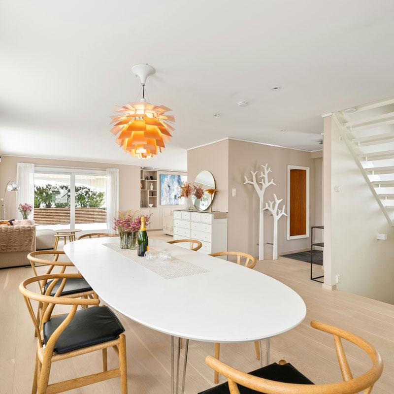 Find Large Cottages in Fordingbridge that Sleeps 8 or More