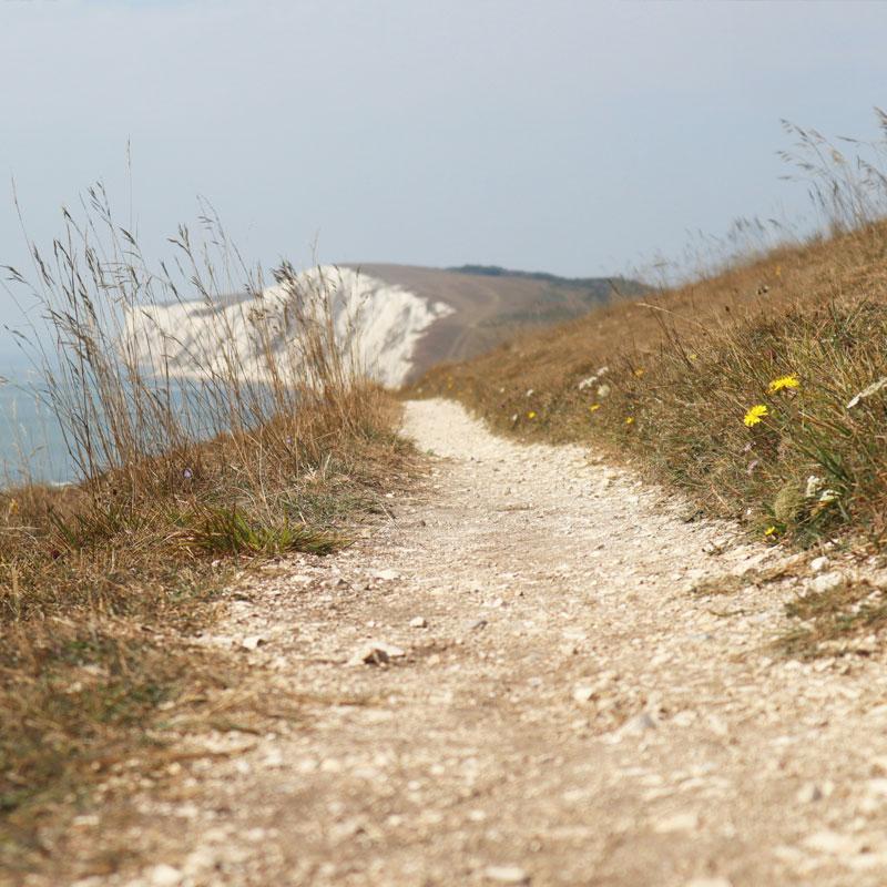 Find Large Cottages in Freshwater that Sleeps 8 or More