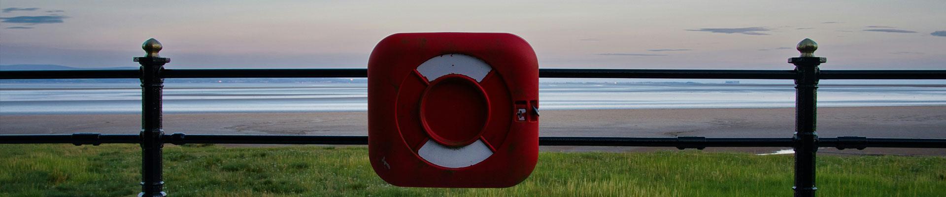 Large holiday cottages available near Grange-over-Sands in Cumbria close to beautiful beaches & coastal walks suitable for families and group bookings who enjoy days at the beach