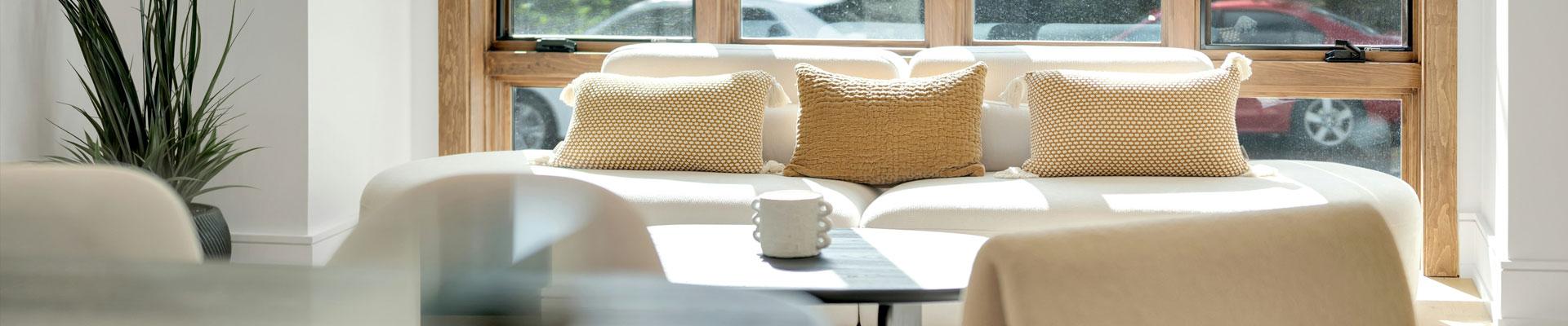 Large holiday cottages available in Holsworthy, Devon suitable for families and group bookings who enjoy days out at the beach and exploring Dartmoor before returning to spacious and relaxing living accomodation