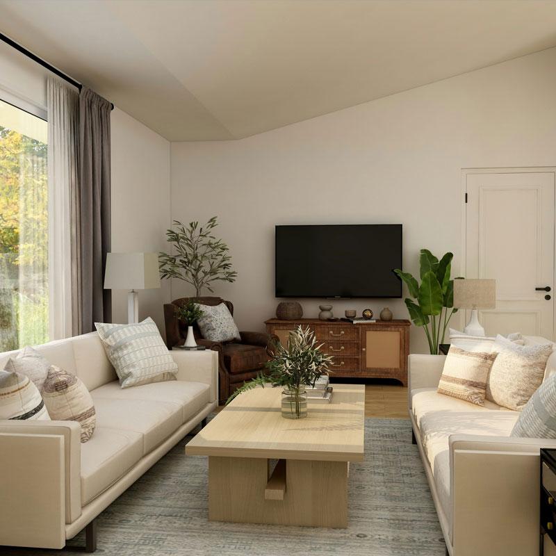 Find Large Cottages in Kingsbridge that Sleeps 8 or More