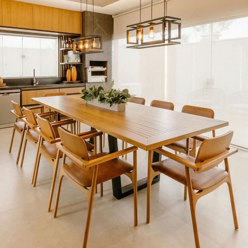 Find Large Cottages in Lanivet that Sleeps 8 or More