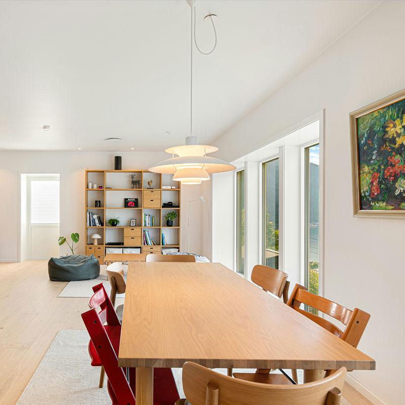 Find Large Cottages in Lydbrook that Sleeps 8 or More