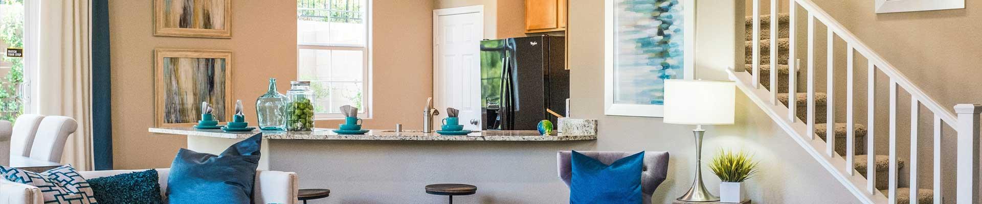 Large holiday cottages available in Parracombe, Devon suitable for families and group bookings who enjoy being at the beach and heading out onto Exmoor before returning to spacious and relaxing living accomodation
