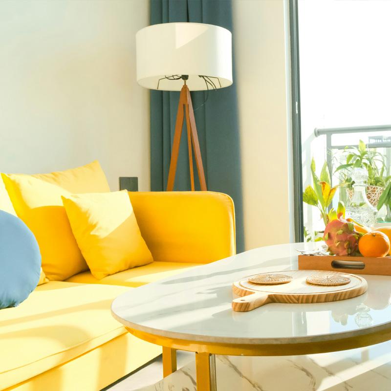 Find Large Cottages in Pembridge that Sleeps 8 or More