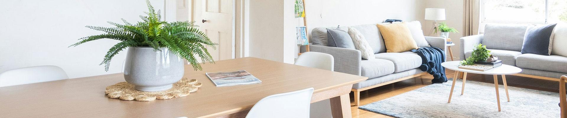 Large holiday cottages available in Peterchurch, Herefordshire suitable for families and group bookings who enjoy staying in a small village on the Welsh border with spacious and relaxing accomodation