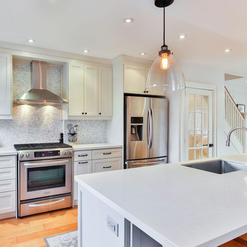 Find Large Cottages in Reading that Sleeps 8 or More