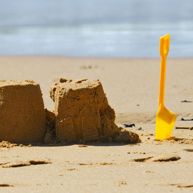Find Large Cottages in Rock that Sleeps 8 or More