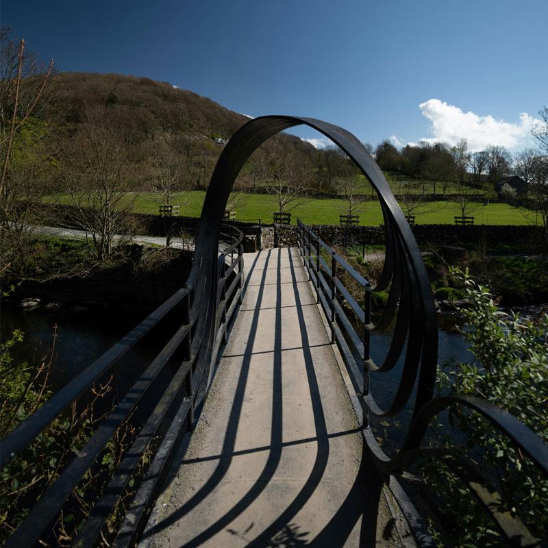 Find Large Cottages in Staveley that Sleeps 8 or More