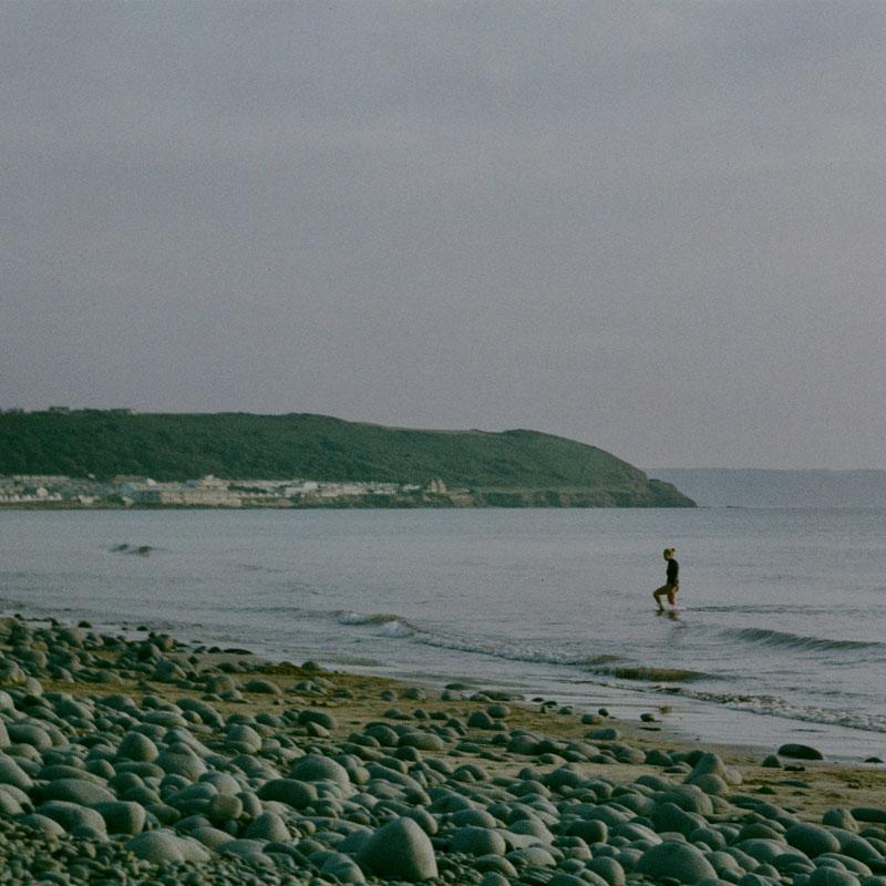 Find Large Cottages in Westward Ho! that Sleeps 8 or More