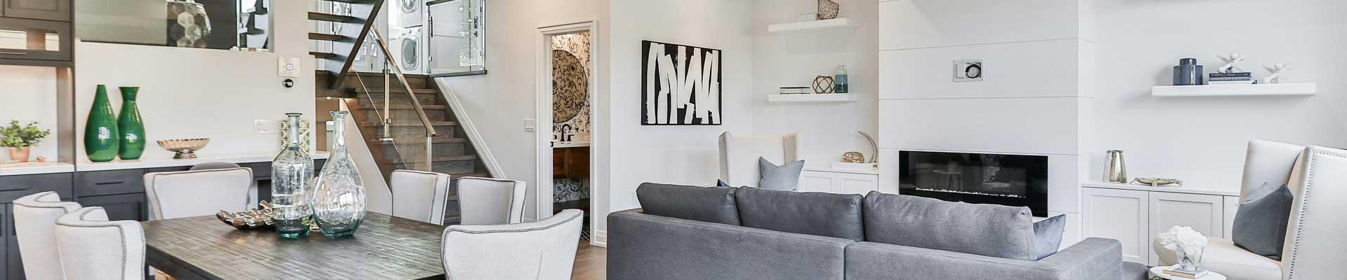 Large holiday cottages available in Winster, Derbyshire suitable for families and group bookings who enjoy exploring the White Peak area of the Peak District