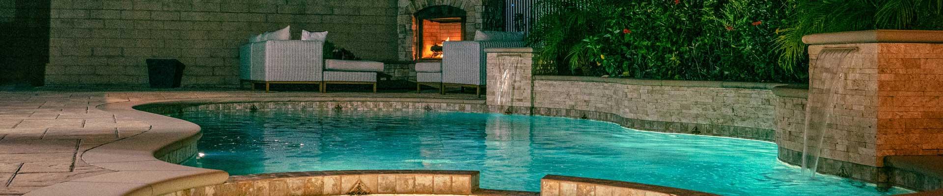 Large holiday cottages with swimming pools available in Youlgreave, Derbyshire suitable for families and group bookings who enjoy exploring the White Peak area of the Peak District