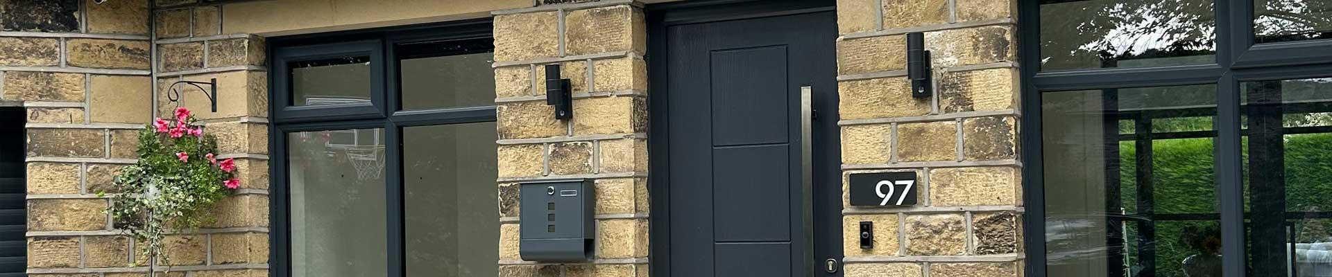 Find Large Cottages in Ardfern that Sleeps 8 or More