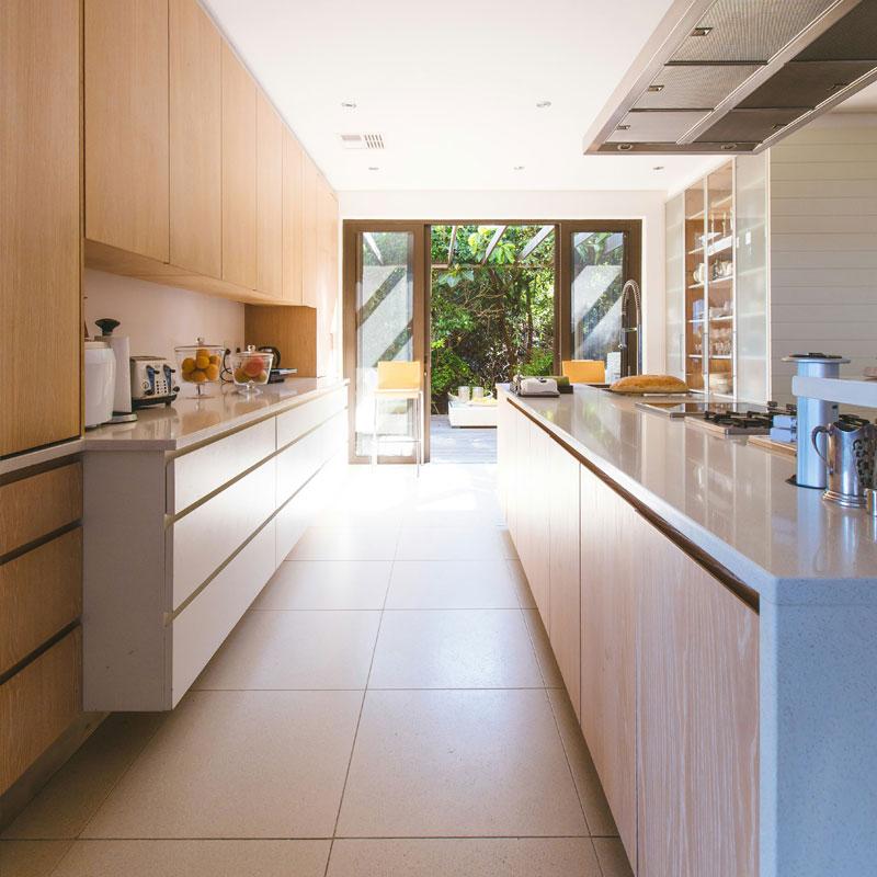 Find Large Cottages in Beadnell that Sleeps 8 or More