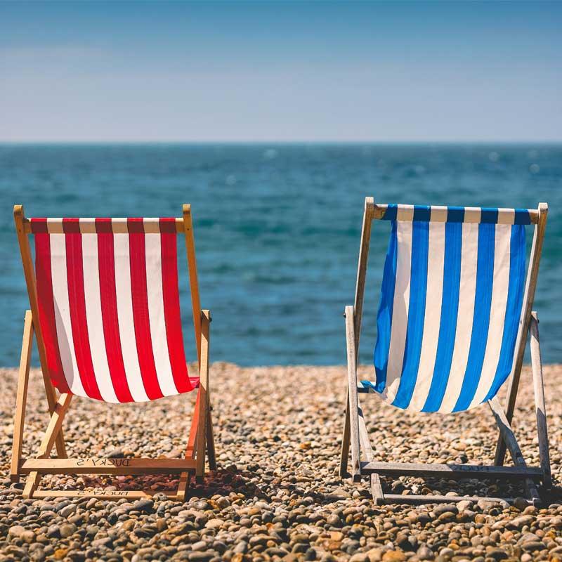 Find Large Cottages in Bognor Regis that Sleeps 8 or More