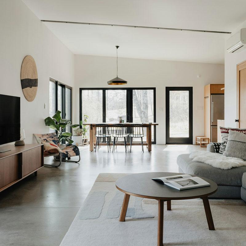 Find Large Cottages in Butleigh Wootton that Sleeps 8 or More