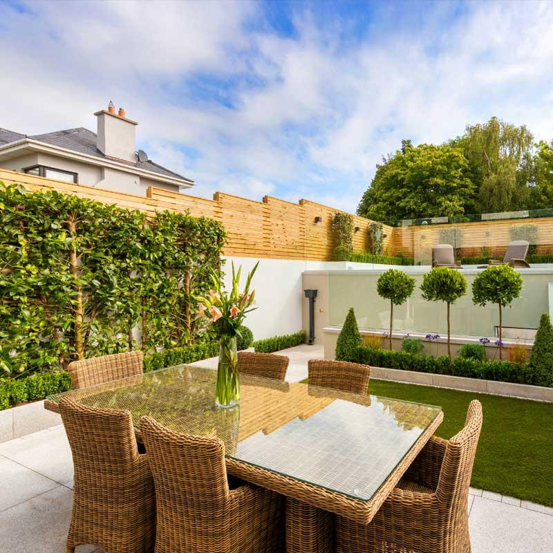 Find Large Cottages in Clun that Sleeps 8 or More