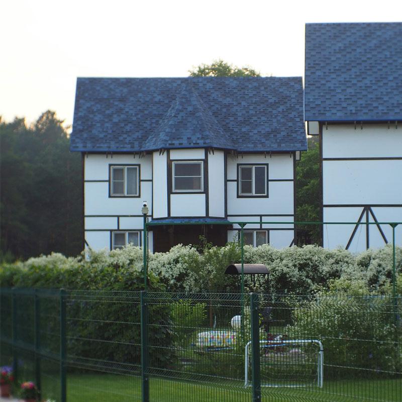 Find Large Cottages in Dorrington that Sleeps 8 or More