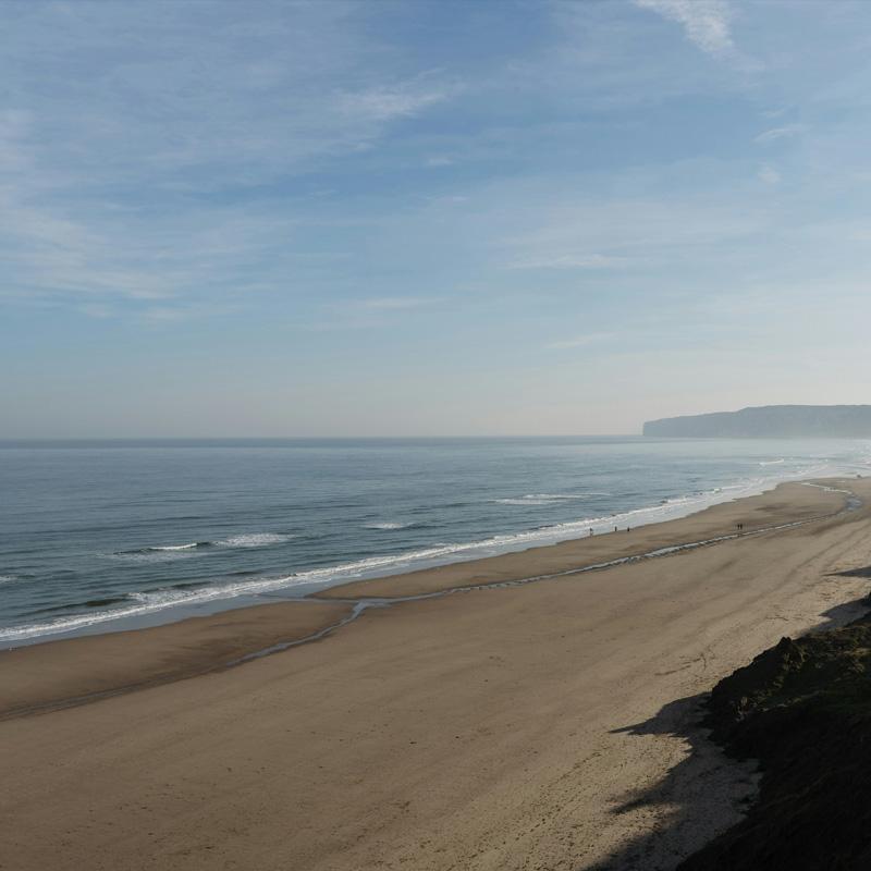 Find Large Cottages in Filey that Sleeps 8 or More