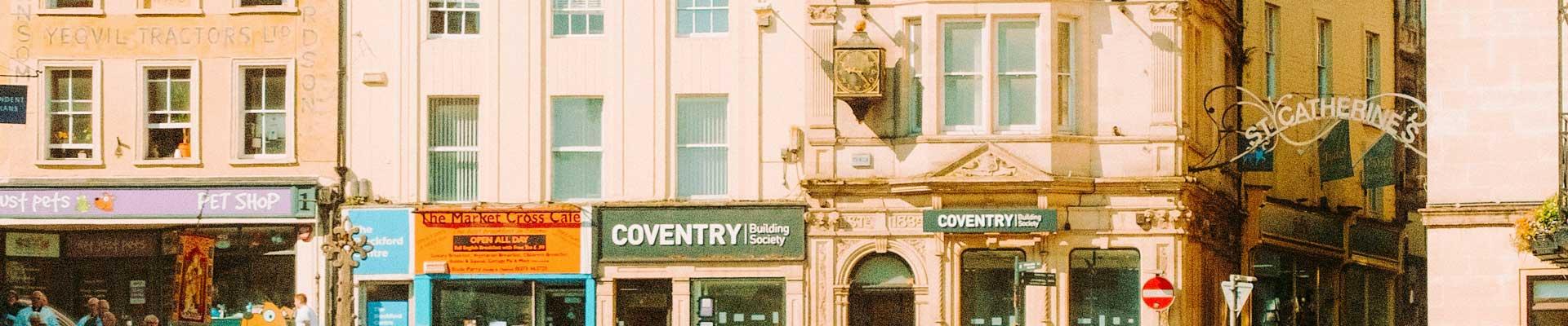 Discover large holiday cottages available in Frome, Somerset. Offering accomodation in a market town full of stores and independent shops