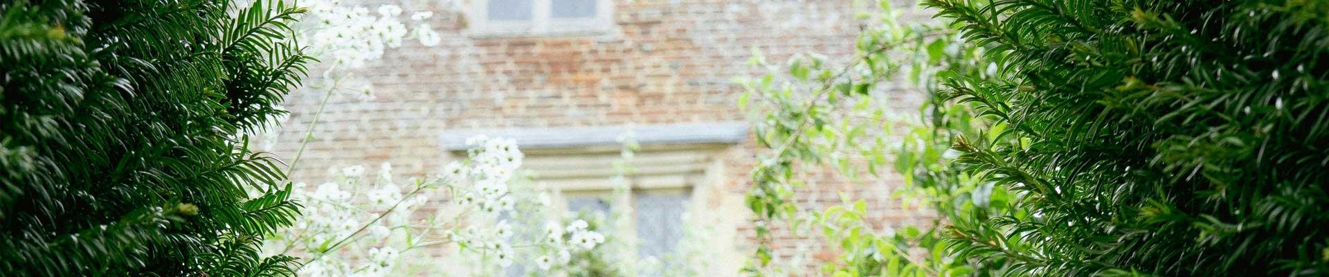 Large holiday cottages with stunning outdoor living areas in Hebden Bridge in West Yorkshire