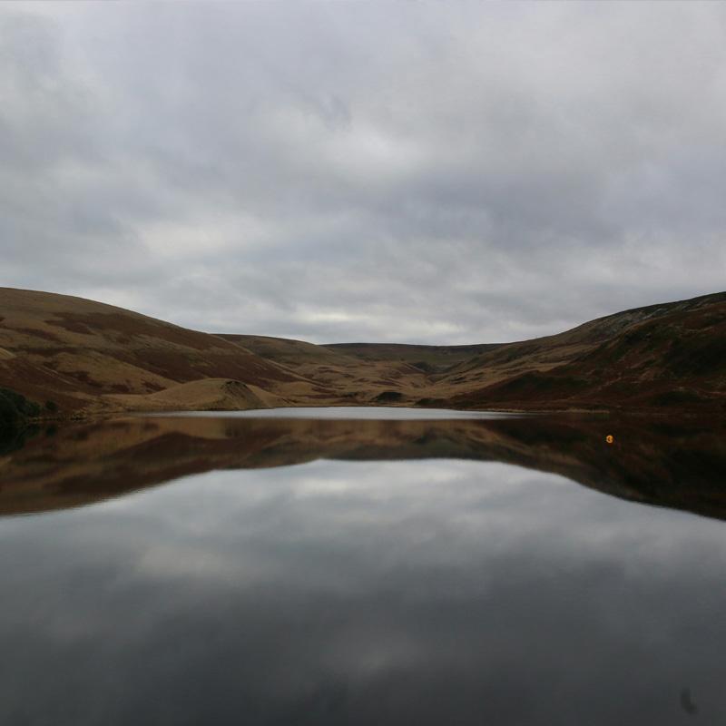 Find Large Cottages in Holmfirth that Sleeps 8 or More