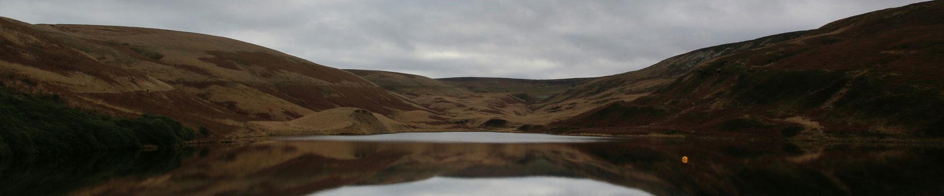Find large and relaxing holiday accomodation in Holmfirth, perfect for those looking to explore the Yorkshire countryside