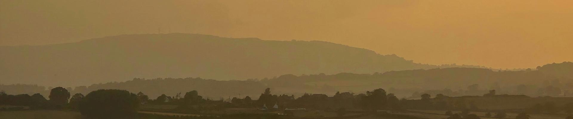 Large holiday cottages in Kidderminster with access to great days out nearby like vast countryside walks and exciting days out at the West Midland Safari Park