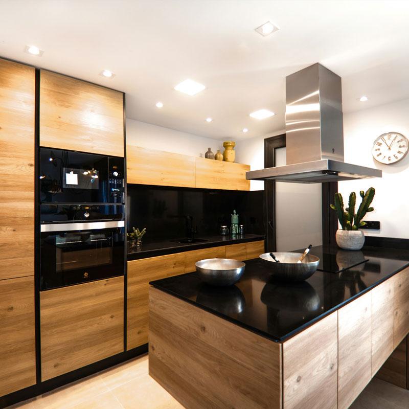 Find Large Cottages in Langport that Sleeps 8 or More