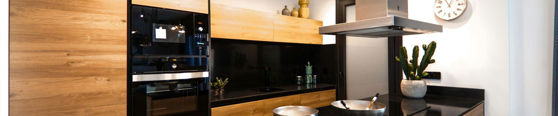Find large and relaxing holiday cottages with lovely fitted kitchens in Langport, Somerset