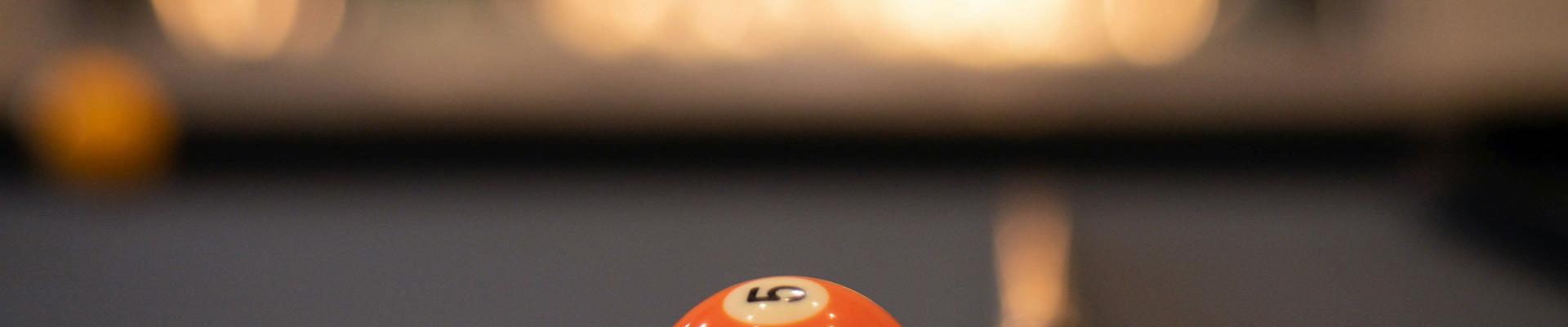 Large holiday cottages available in Market Drayton, a market town in Shropshire which offers accomodation benefitting from games rooms