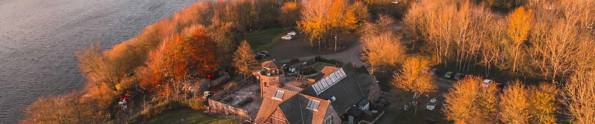 Large holiday cottages available in Meerbrook, a small village in Staffordshire near to stunning walks on the Peak District including forest and waterside walks