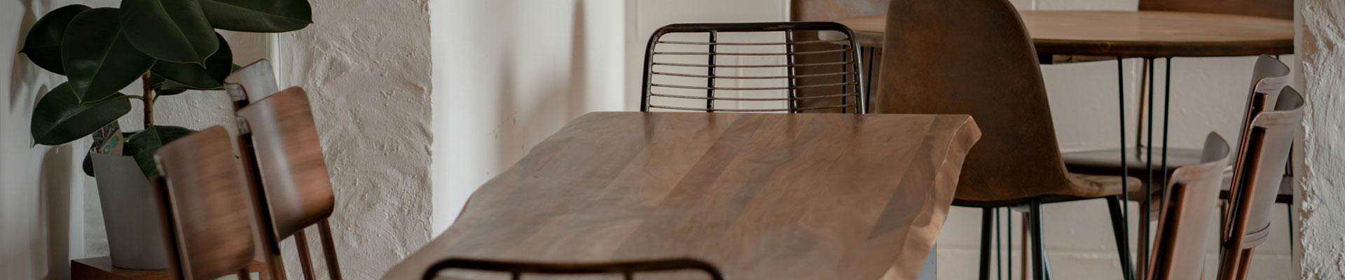 View large holiday cottages available in Newmarket, offering spacious dining areas