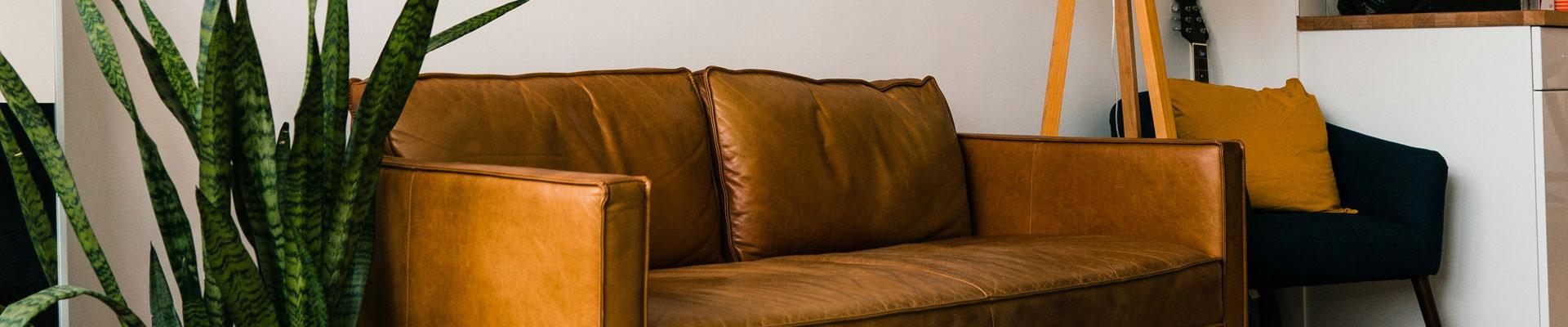Large holiday cottages available in Pateley Bridge, North Yorkshire. A town that offers accomodation benefitting from relaxing living areas and is within easy access to walks in the Yorkshire Dales