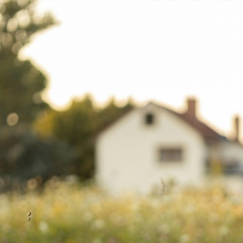 Find Large Cottages in Peasenhall that Sleeps 8 or More
