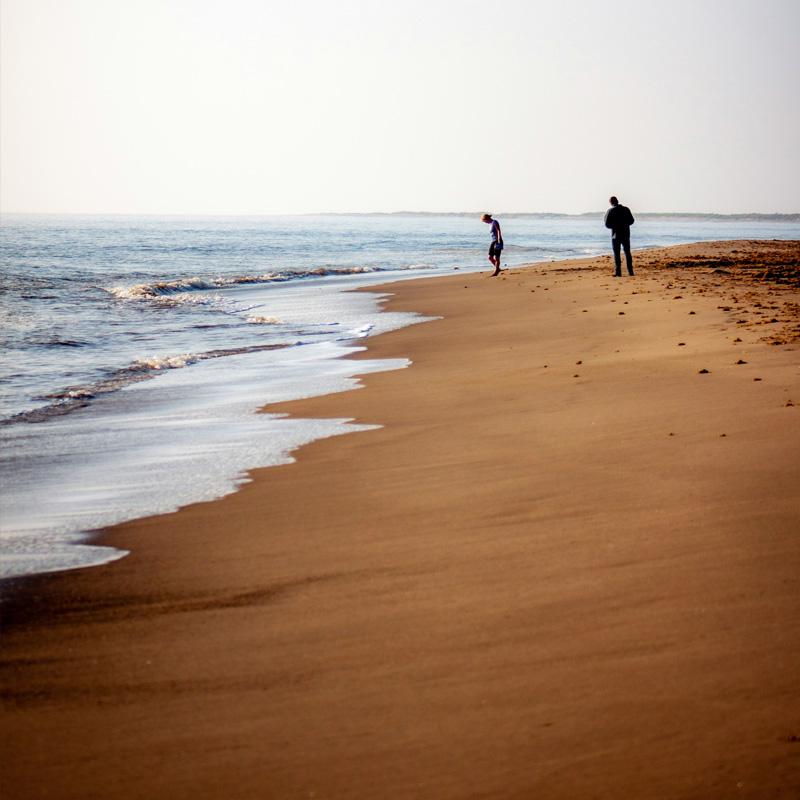Find Large Cottages in Skegness that Sleeps 8 or More